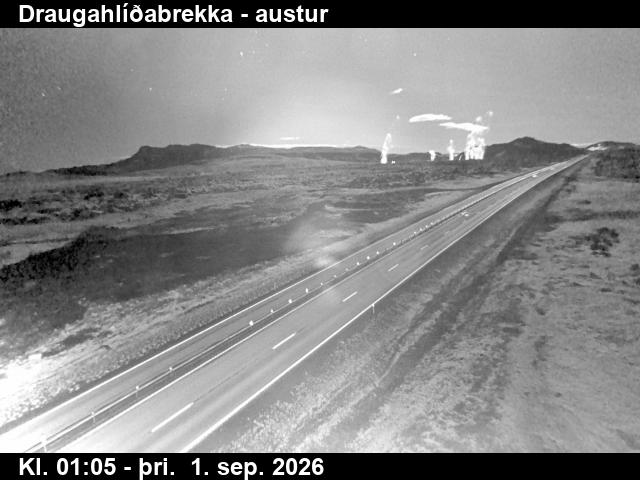 litla_kaffistofan_3-1788231951.jpg