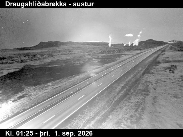 litla_kaffistofan_3-1788233123.jpg