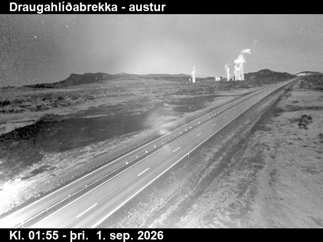 litla_kaffistofan_3-1788235272.jpg
