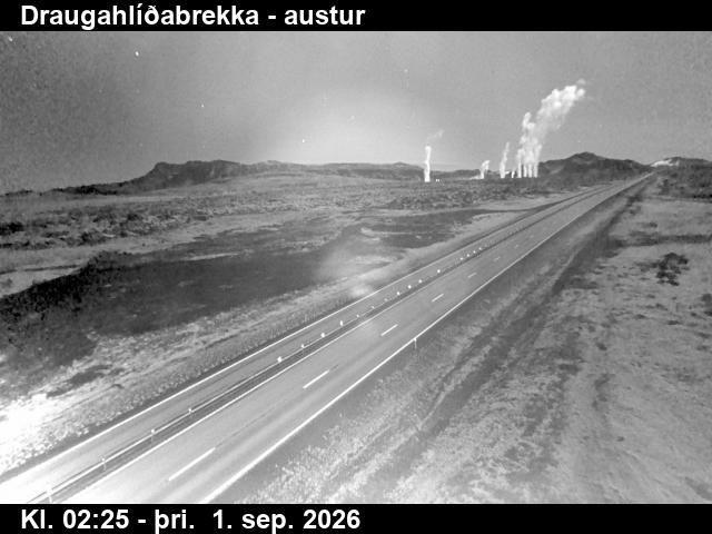 litla_kaffistofan_3-1788236802.jpg