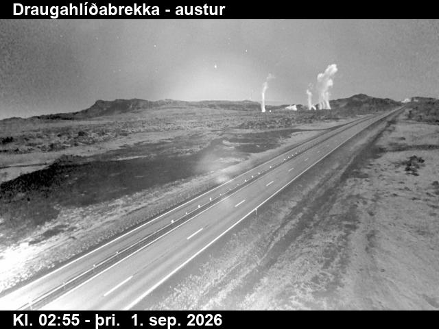 litla_kaffistofan_3-1788238860.jpg