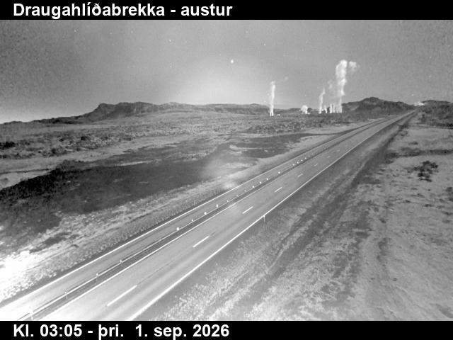 litla_kaffistofan_3-1788239149.jpg