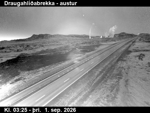 litla_kaffistofan_3-1788240328.jpg