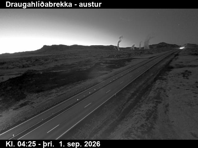 litla_kaffistofan_3-1788243956.jpg