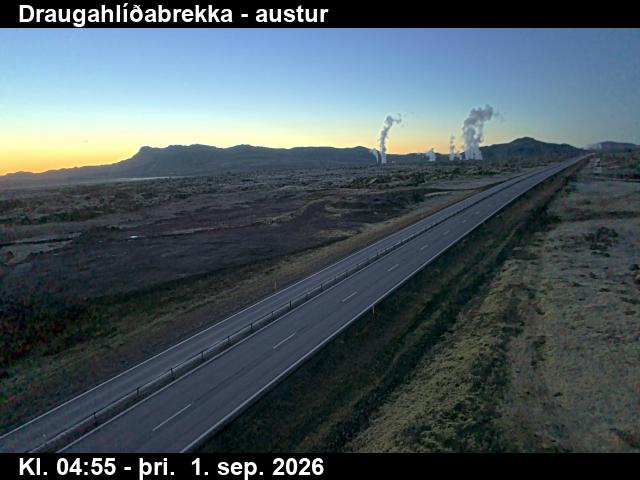 litla_kaffistofan_3-1788246046.jpg