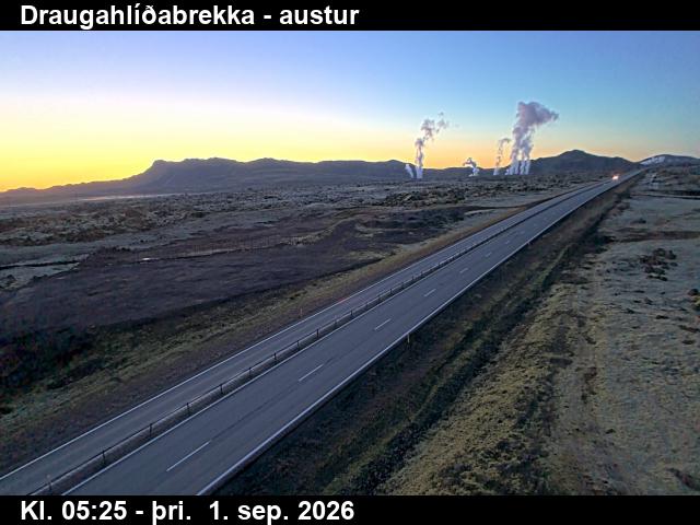 litla_kaffistofan_3-1788247526.jpg