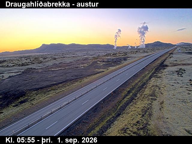 litla_kaffistofan_3-1788249635.jpg