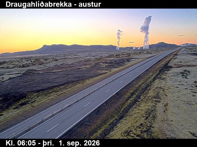 litla_kaffistofan_3-1788249985.jpg