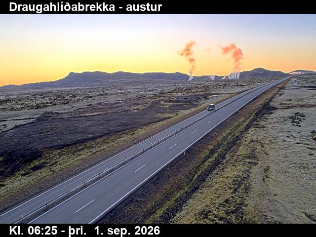 litla_kaffistofan_3-1788251136.jpg