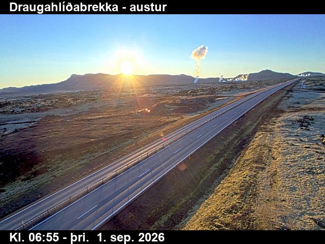 litla_kaffistofan_3-1788253237.jpg