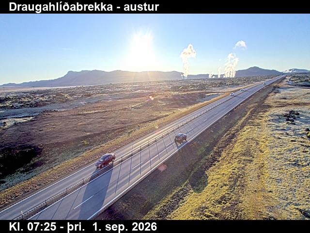 litla_kaffistofan_3-1788254779.jpg