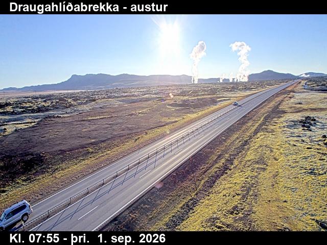 litla_kaffistofan_3-1788256854.jpg