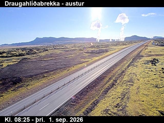litla_kaffistofan_3-1788258476.jpg