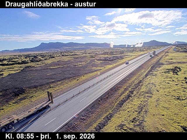 litla_kaffistofan_3-1788260452.jpg