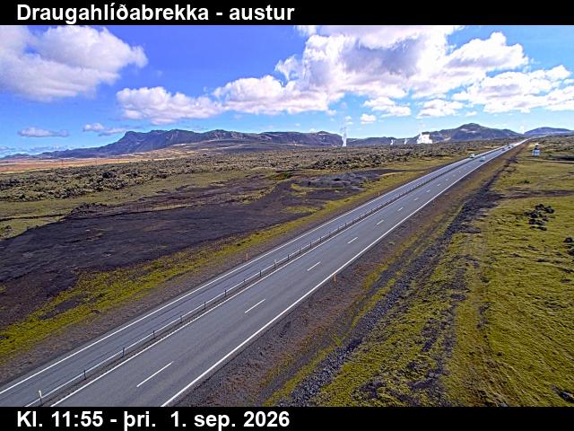 litla_kaffistofan_3-1788271231.jpg