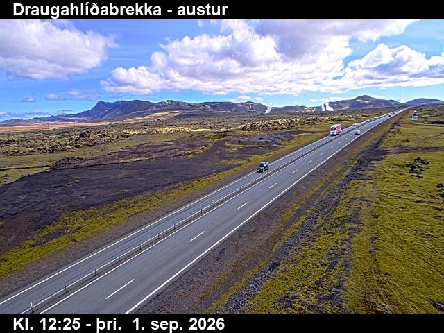 litla_kaffistofan_3-1788272743.jpg