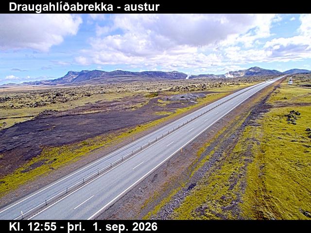 litla_kaffistofan_3-1788274825.jpg