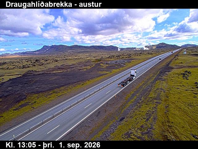 litla_kaffistofan_3-1788275164.jpg