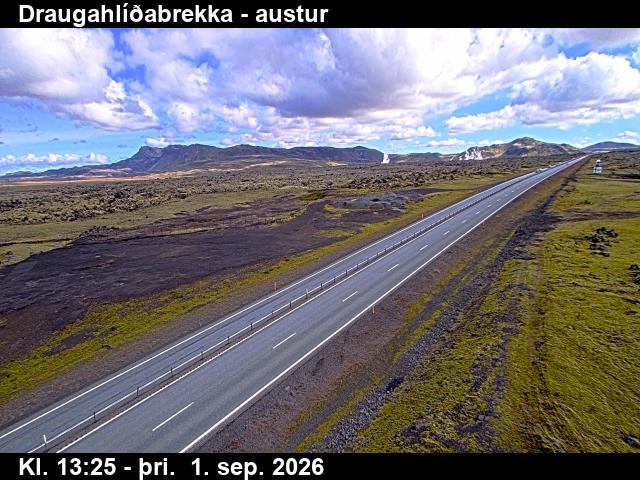 litla_kaffistofan_3-1788276336.jpg