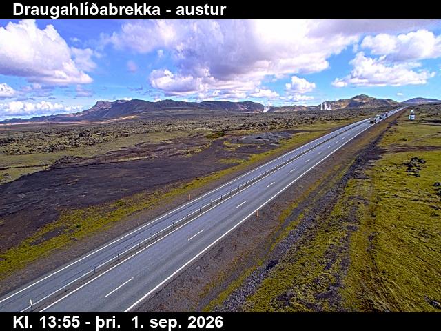 litla_kaffistofan_3-1788278450.jpg