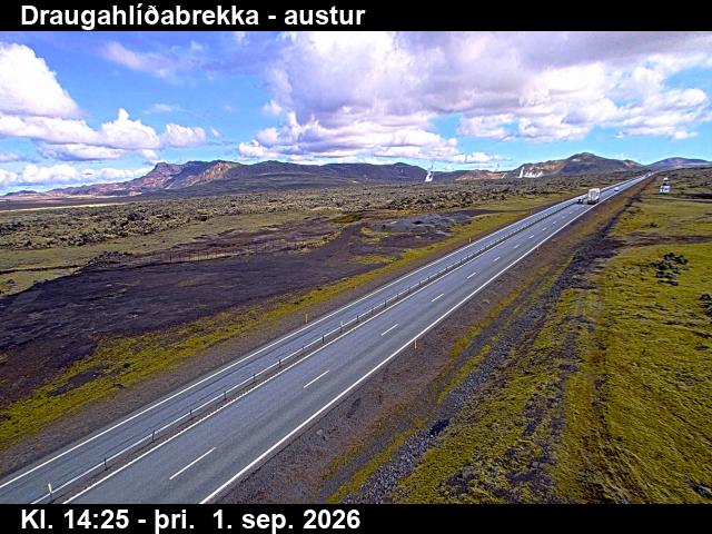 litla_kaffistofan_3-1788279967.jpg