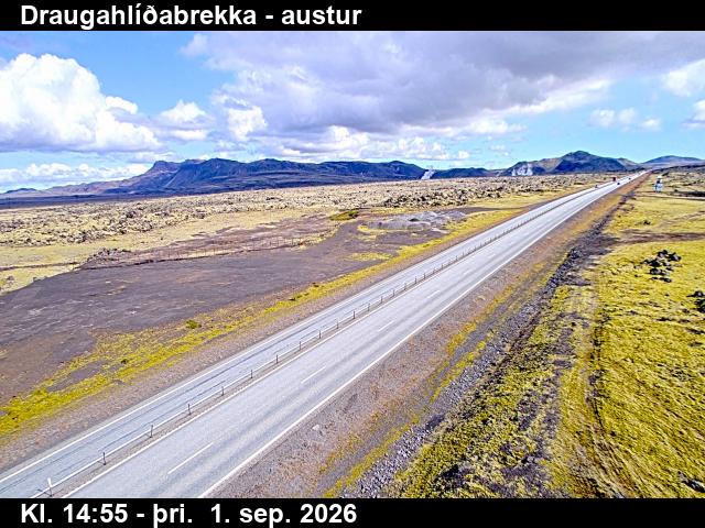 litla_kaffistofan_3-1788282061.jpg