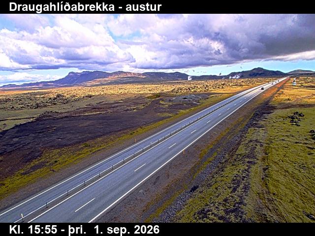 litla_kaffistofan_3-1788285647.jpg