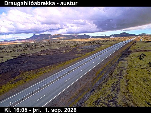 litla_kaffistofan_3-1788285925.jpg