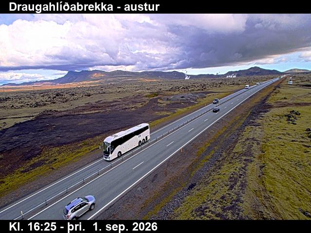 litla_kaffistofan_3-1788287165.jpg