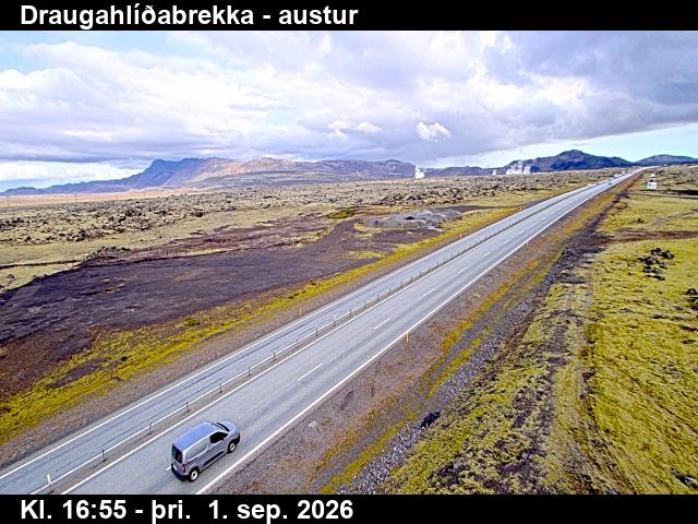 litla_kaffistofan_3-1788289276.jpg
