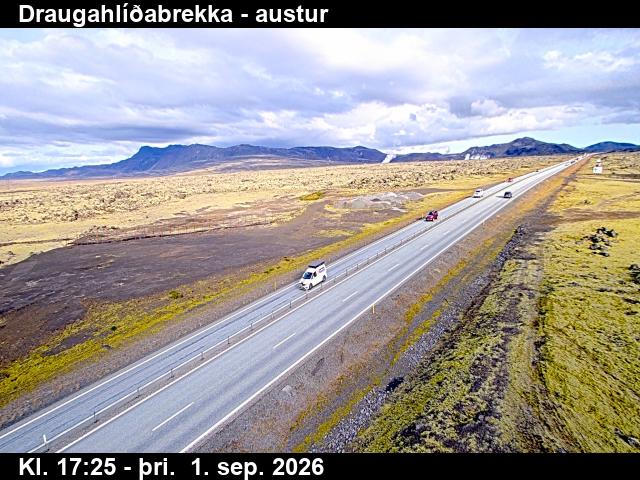 litla_kaffistofan_3-1788290724.jpg