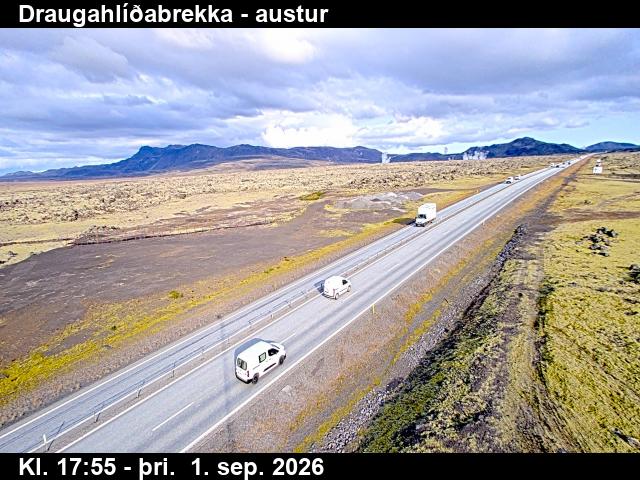 litla_kaffistofan_3-1788292916.jpg