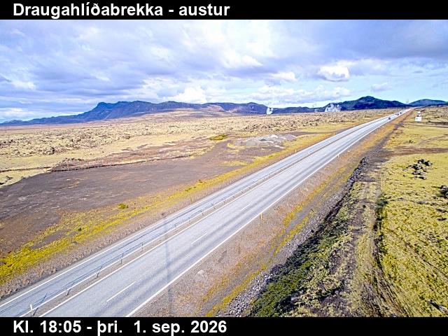 litla_kaffistofan_3-1788293147.jpg