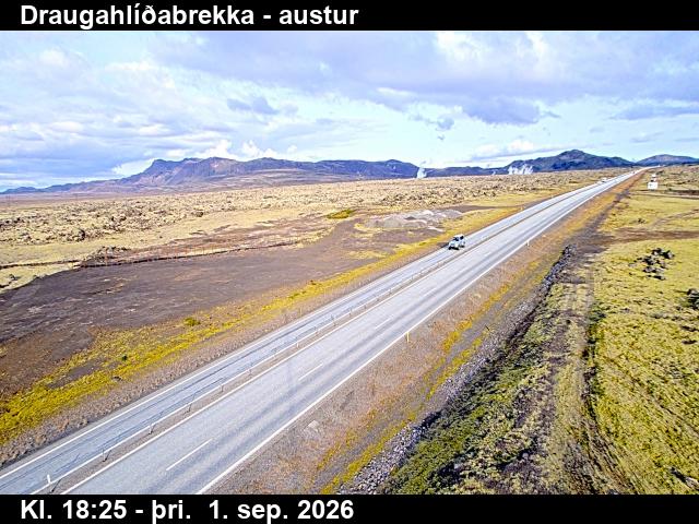 litla_kaffistofan_3-1788294346.jpg