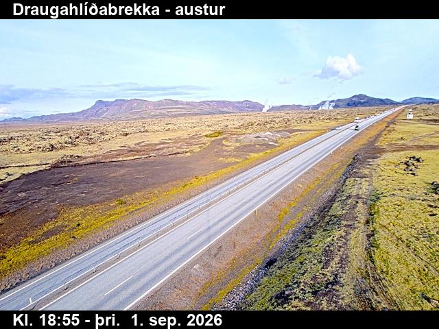 litla_kaffistofan_3-1788296526.jpg