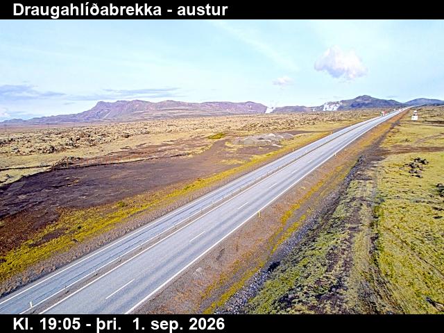 litla_kaffistofan_3-1788296729.jpg