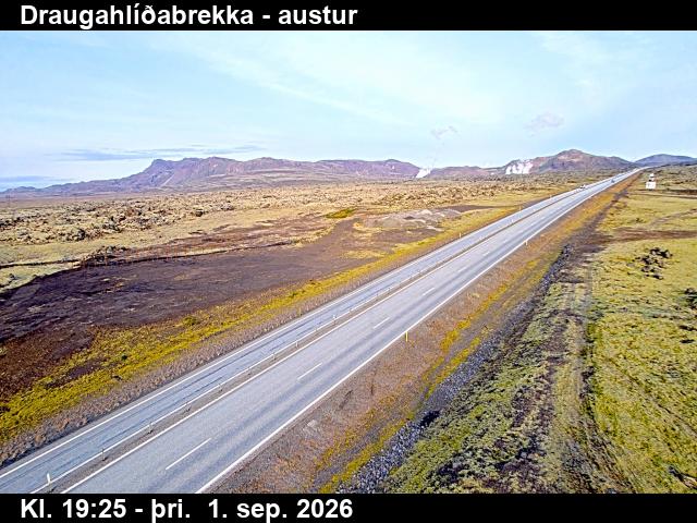 litla_kaffistofan_3-1788297920.jpg