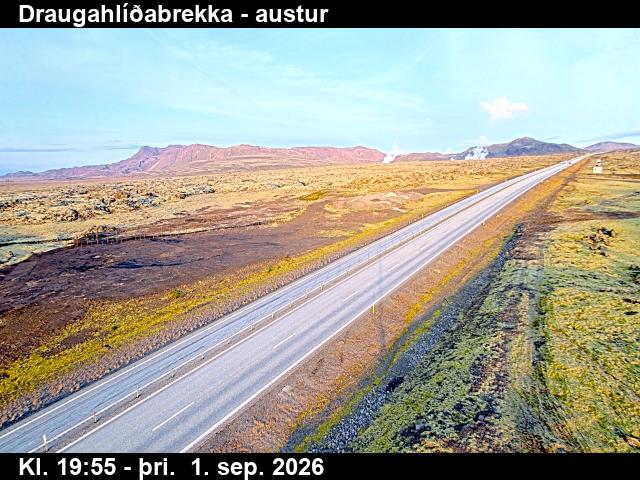 litla_kaffistofan_3-1788300028.jpg
