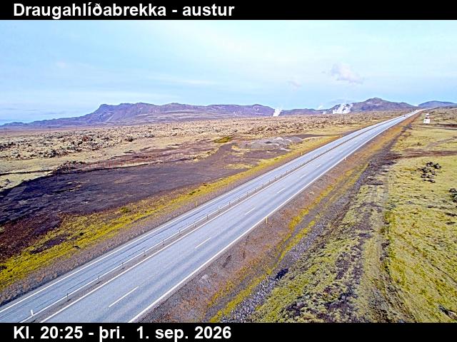 litla_kaffistofan_3-1788301570.jpg