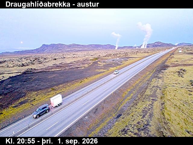 litla_kaffistofan_3-1788303642.jpg