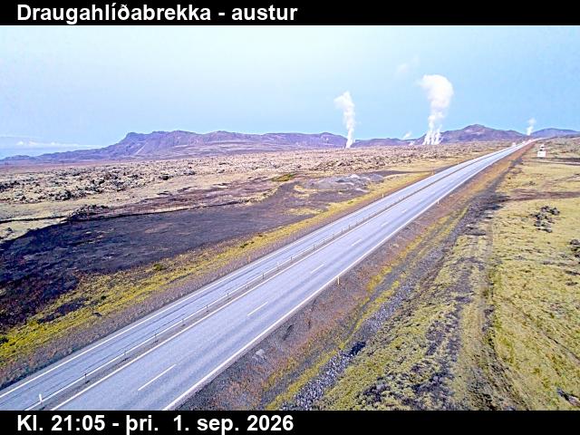 litla_kaffistofan_3-1788303953.jpg