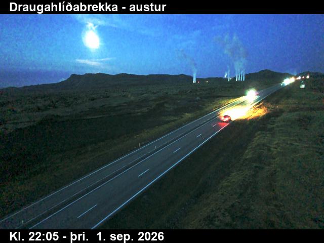 litla_kaffistofan_3-1788307570.jpg