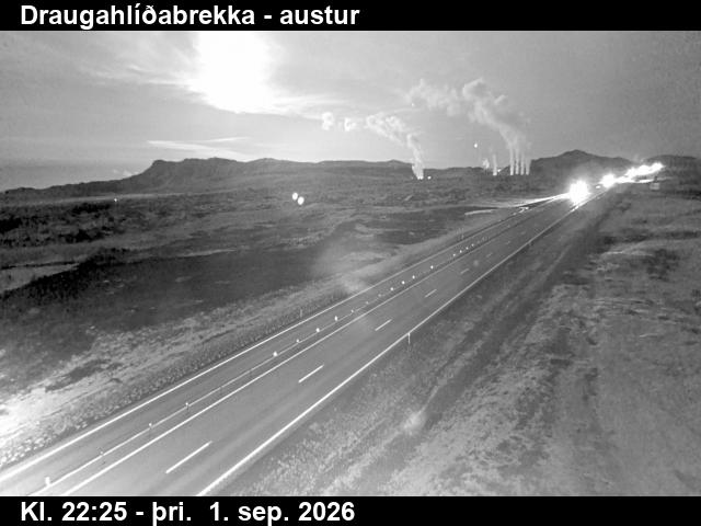 litla_kaffistofan_3-1788308728.jpg