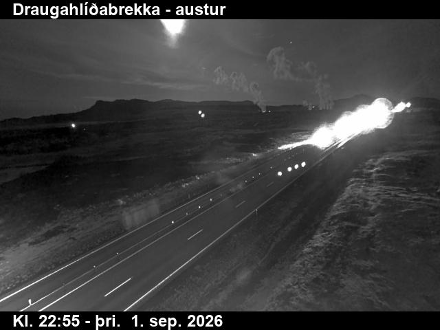 litla_kaffistofan_3-1788310832.jpg