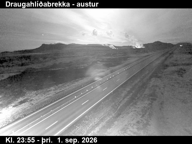 litla_kaffistofan_3-1788314433.jpg