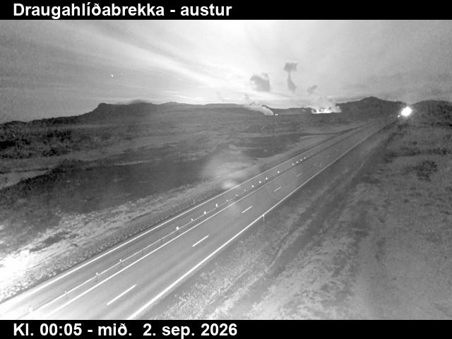 litla_kaffistofan_3-1788314754.jpg