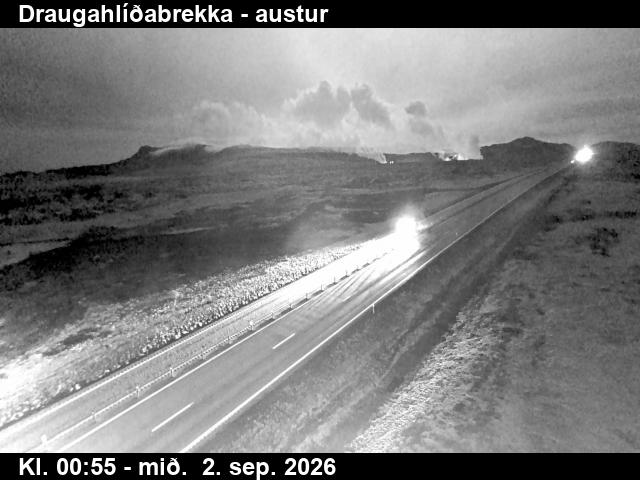 litla_kaffistofan_3-1788318120.jpg