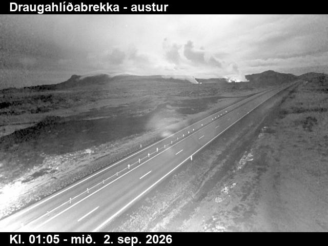 litla_kaffistofan_3-1788318327.jpg