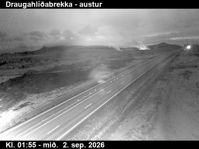 litla_kaffistofan_3-1788321643.jpg