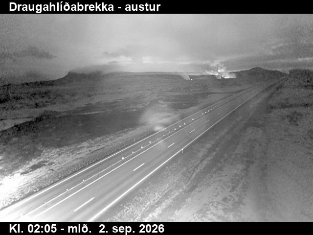 litla_kaffistofan_3-1788321950.jpg